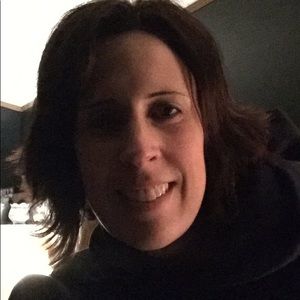 Meet your Posher, Shelley